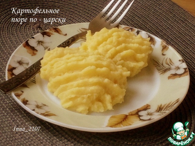 ������������ ���� ��-������