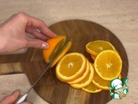 ������������ ����� � ������������ ������ �����������