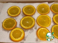 ������������ ����� � ������������ ������ �����������