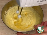 ������������ ����� � ������������ ������ �����������