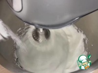 ������������ ����� � ������������ ������ �����������