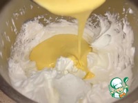 ������������ ����� � ������������ ������ �����������