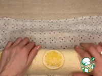 ������������ ����� � ������������ ������ �����������