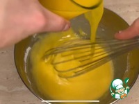 ������������ ����� � ������������ ������ �����������