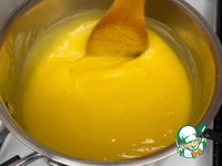 ������������ ����� � ������������ ������ �����������