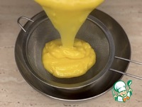 ������������ ����� � ������������ ������ �����������