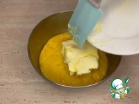 ������������ ����� � ������������ ������ �����������