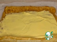 ������������ ����� � ������������ ������ �����������