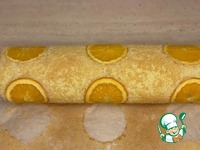 ������������ ����� � ������������ ������ �����������