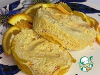 ������������ ����� � ������������ ������ �����������