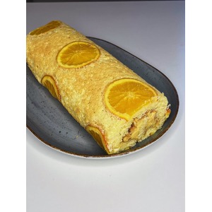 ������������ ����� � ������������ ������