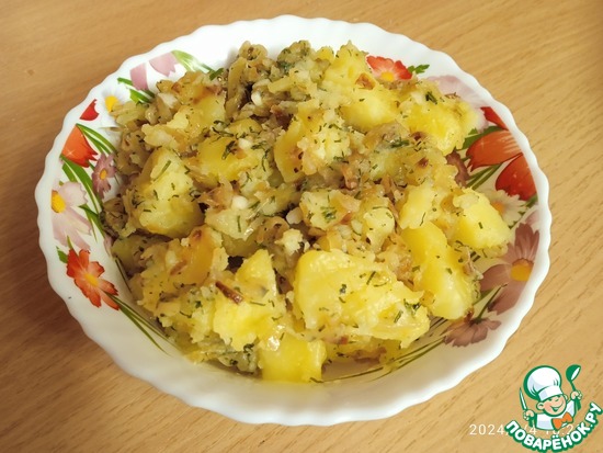 ������ ��������� � ��������� �������������.