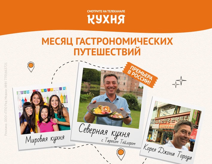 ������� � ����� ���������������� ����������� �� ���������� �������