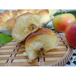 ������� � �������� � �������