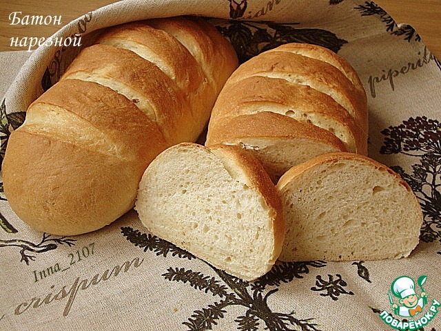 ����� ��������