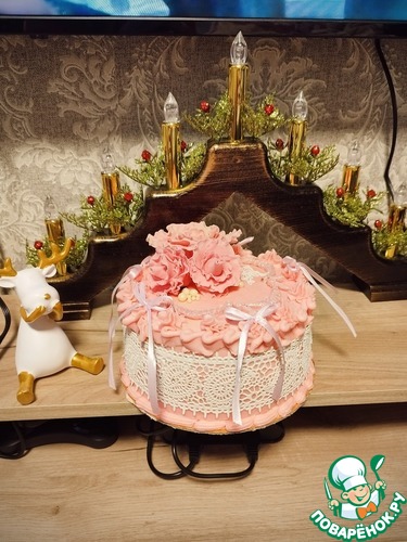 ��� ����� �� �������