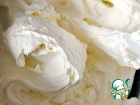 ��������� ����-��� �����������