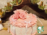 ��������� ����-��� �����������