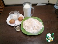 ����� ��-���������� � ������-��������� �������� �����������