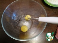 ����� ��-���������� � ������-��������� �������� �����������