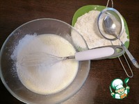 ����� ��-���������� � ������-��������� �������� �����������