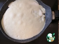 ����� ��-���������� � ������-��������� �������� �����������