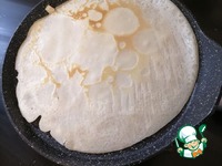 ����� ��-���������� � ������-��������� �������� �����������