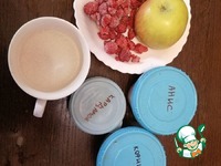 ����� ��-���������� � ������-��������� �������� �����������