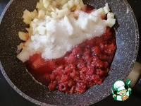 ����� ��-���������� � ������-��������� �������� �����������