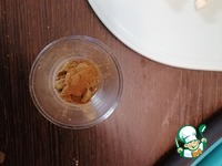 ����� ��-���������� � ������-��������� �������� �����������