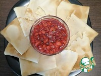 ����� ��-���������� � ������-��������� �������� �����������