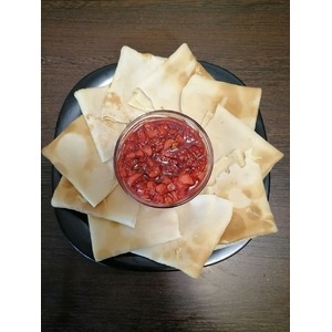 ����� ��-���������� � ������-��������� ��������