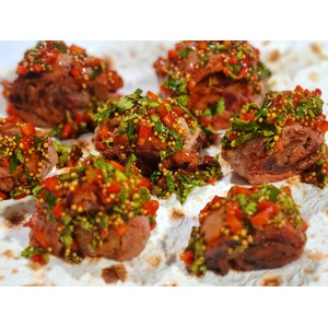 ������ �� ������� � ��������