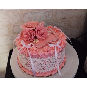 ��������� ����-���