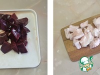 ������� �� ������ �����������