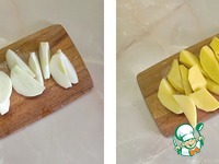 ������� �� ������ �����������