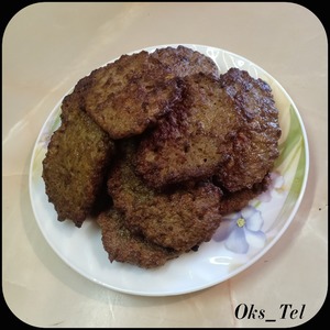 ������� �� ������