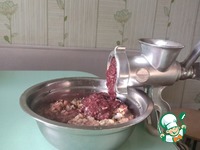 ������� �� ������ �����������