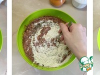 ������� �� ������ �����������