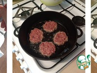 ������� �� ������ �����������