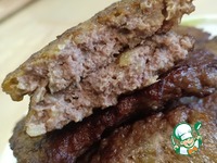 ������� �� ������ �����������