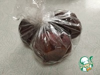 ����� ������������ �����������