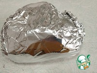 ����� ������������ �����������