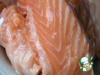 �������� � ������� � �������� �����������