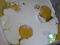 �������� � ������� � �������� �����������