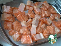 �������� � ������� � �������� �����������