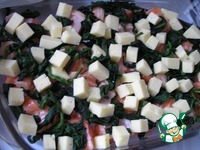 �������� � ������� � �������� �����������