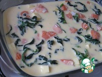 �������� � ������� � �������� �����������