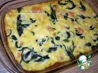 �������� � ������� � �������� �����������