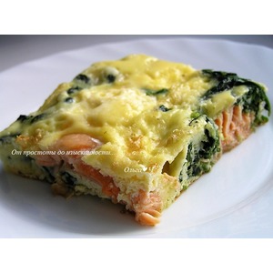 �������� � ������� � ��������